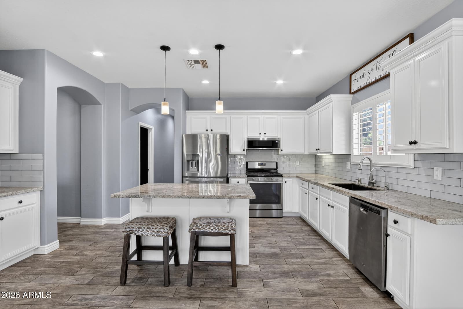18412 W COLTER Court, Litchfield Park, AZ 85340 — photo 18 of 75