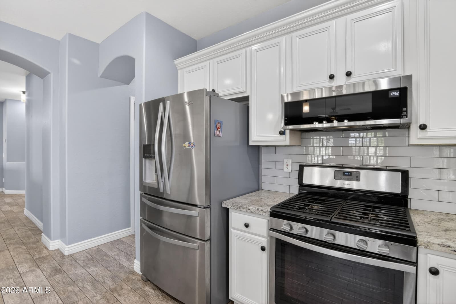 18412 W COLTER Court, Litchfield Park, AZ 85340 — photo 19 of 75
