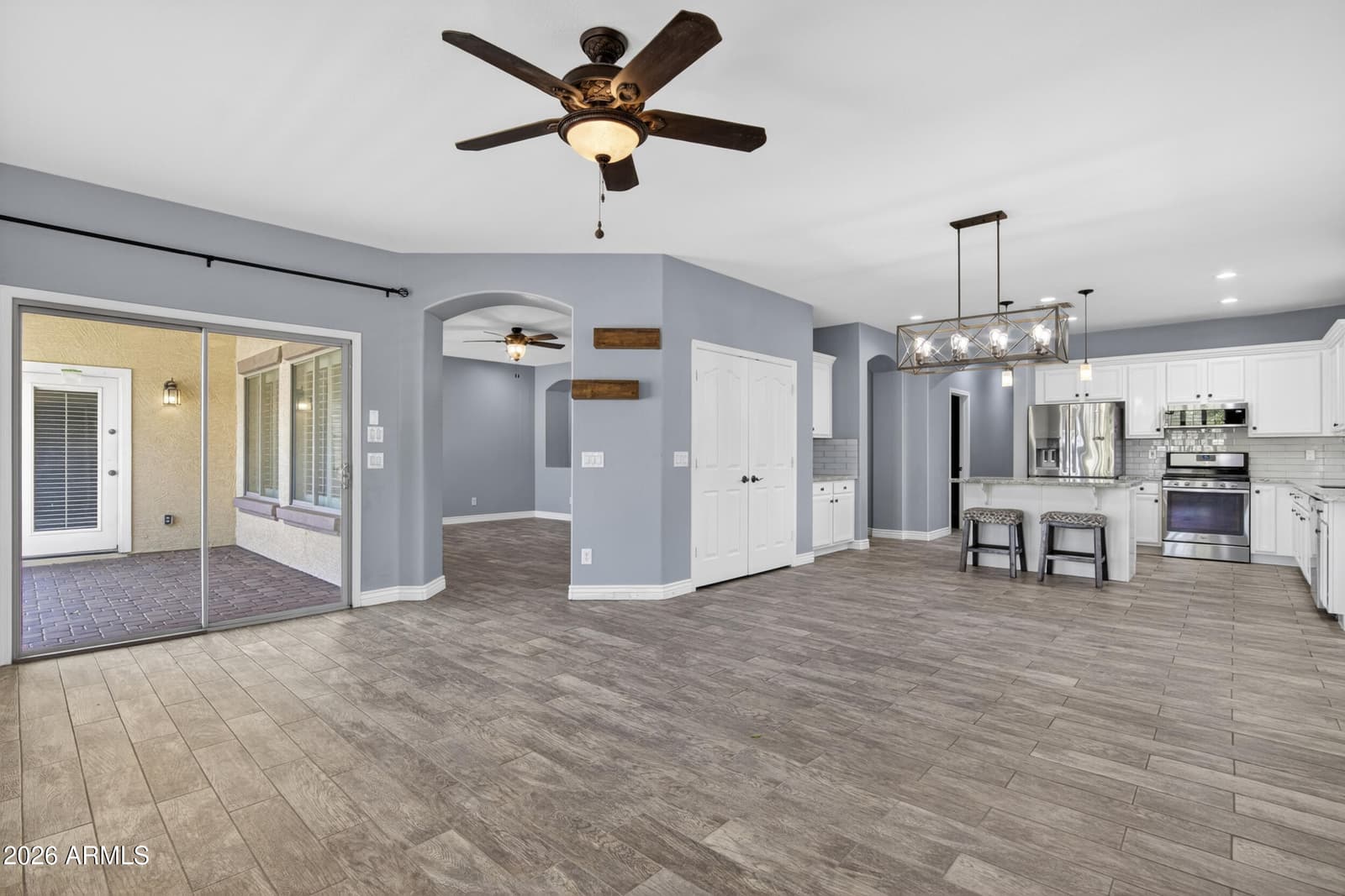18412 W COLTER Court, Litchfield Park, AZ 85340 — photo 25 of 75