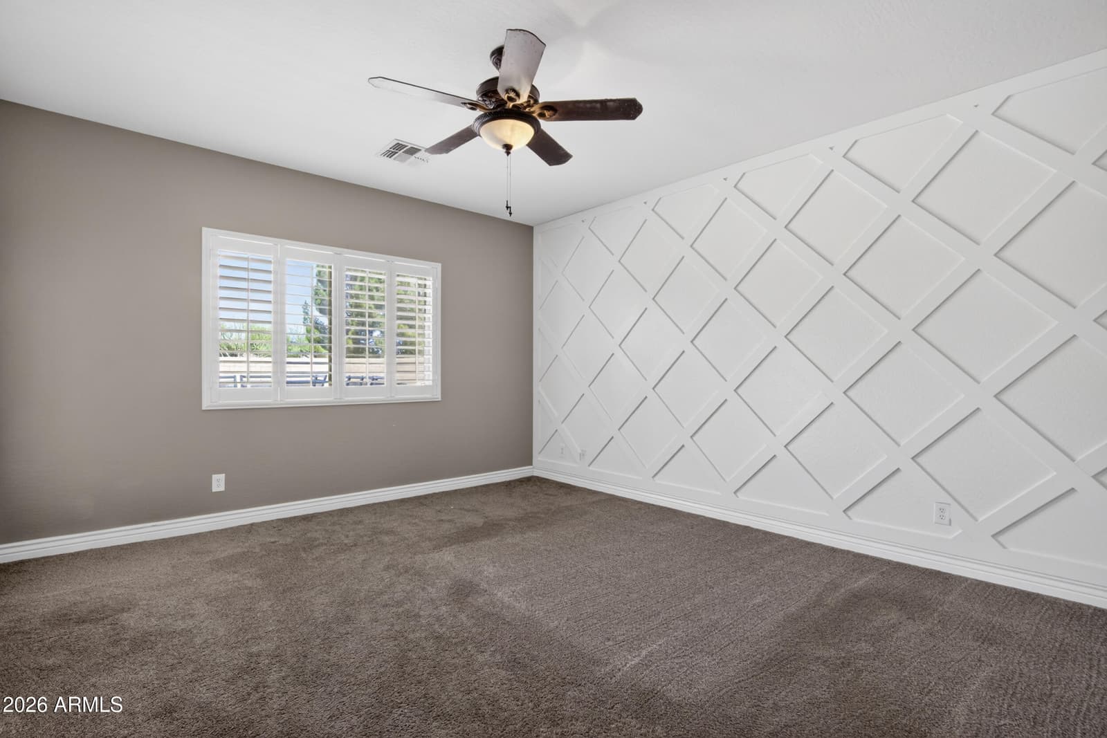 18412 W COLTER Court, Litchfield Park, AZ 85340 — photo 27 of 75