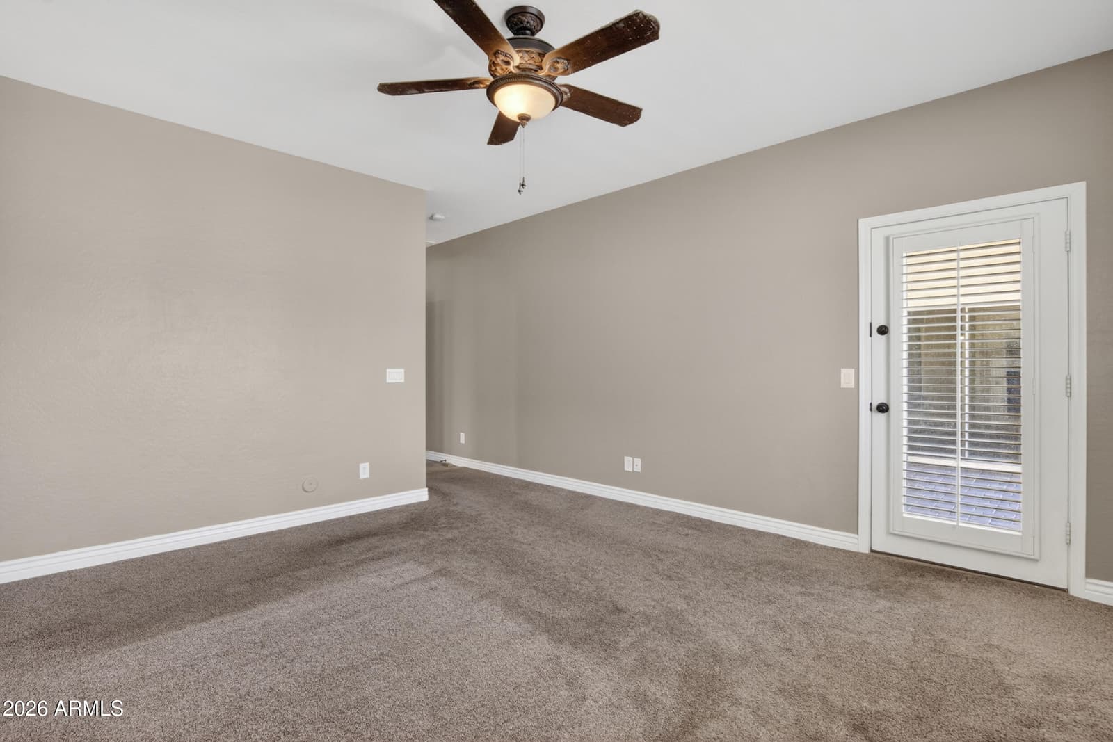 18412 W COLTER Court, Litchfield Park, AZ 85340 — photo 29 of 75