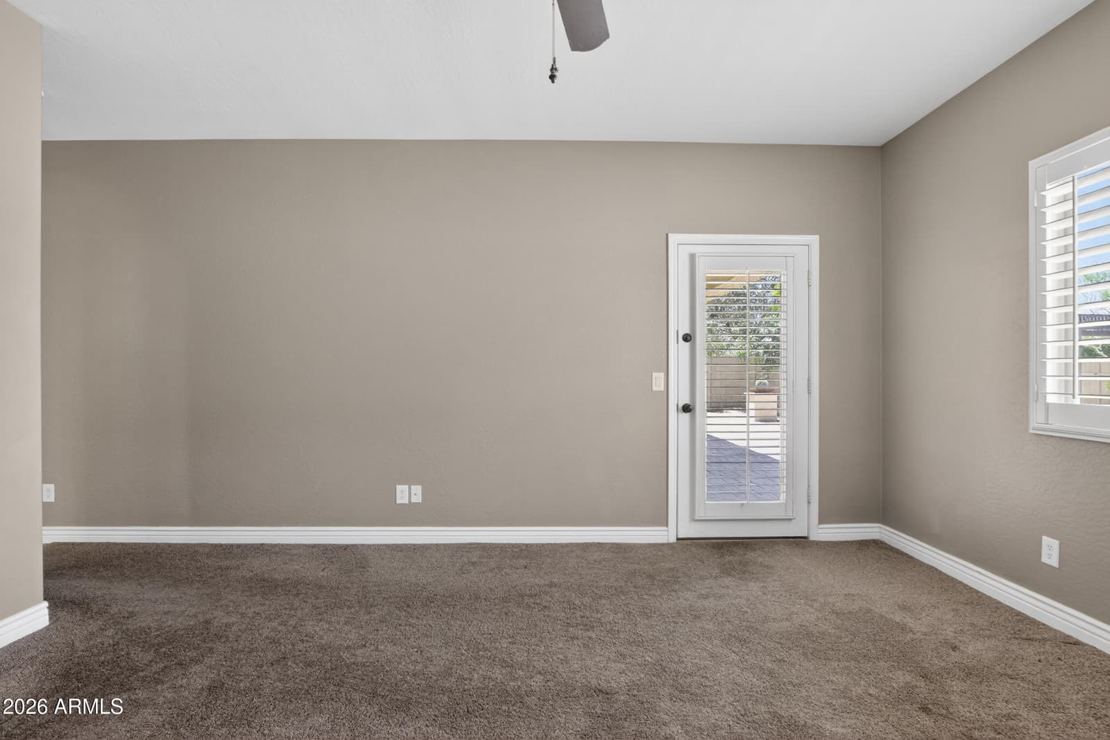 18412 W COLTER Court, Litchfield Park, AZ 85340 — photo 30 of 75