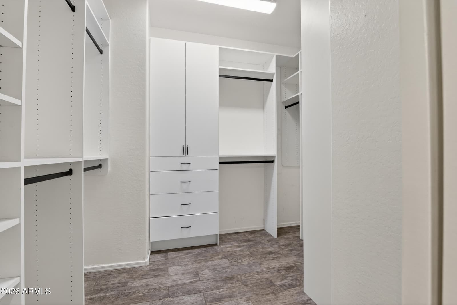18412 W COLTER Court, Litchfield Park, AZ 85340 — photo 31 of 75