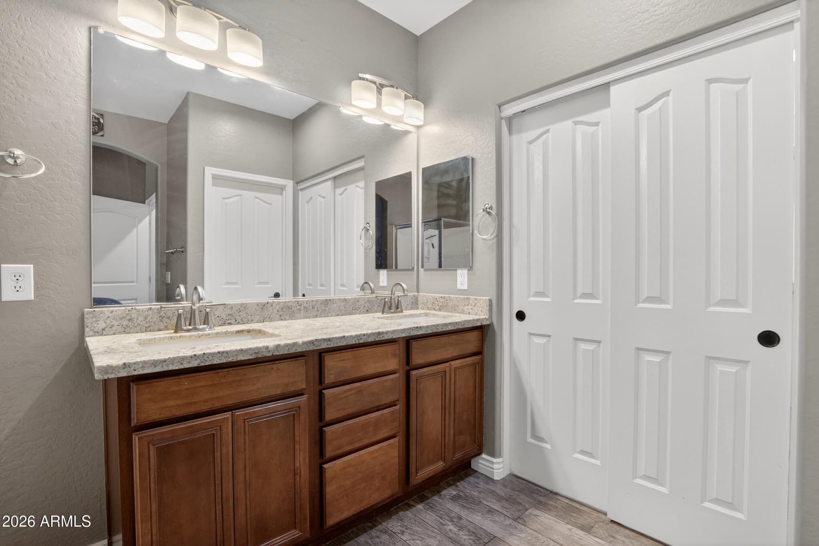 18412 W COLTER Court, Litchfield Park, AZ 85340 — photo 32 of 75