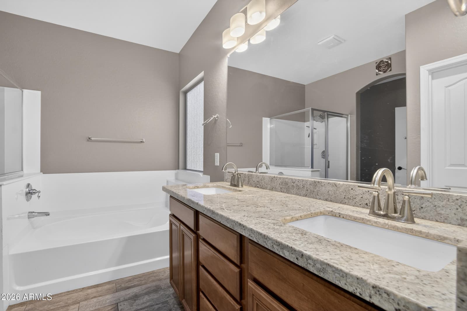 18412 W COLTER Court, Litchfield Park, AZ 85340 — photo 33 of 75