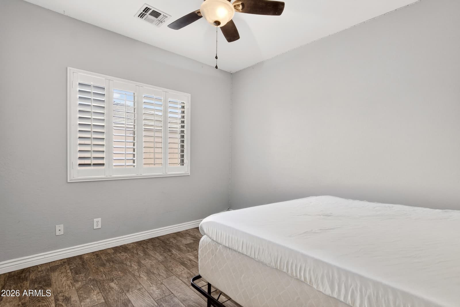 18412 W COLTER Court, Litchfield Park, AZ 85340 — photo 39 of 75