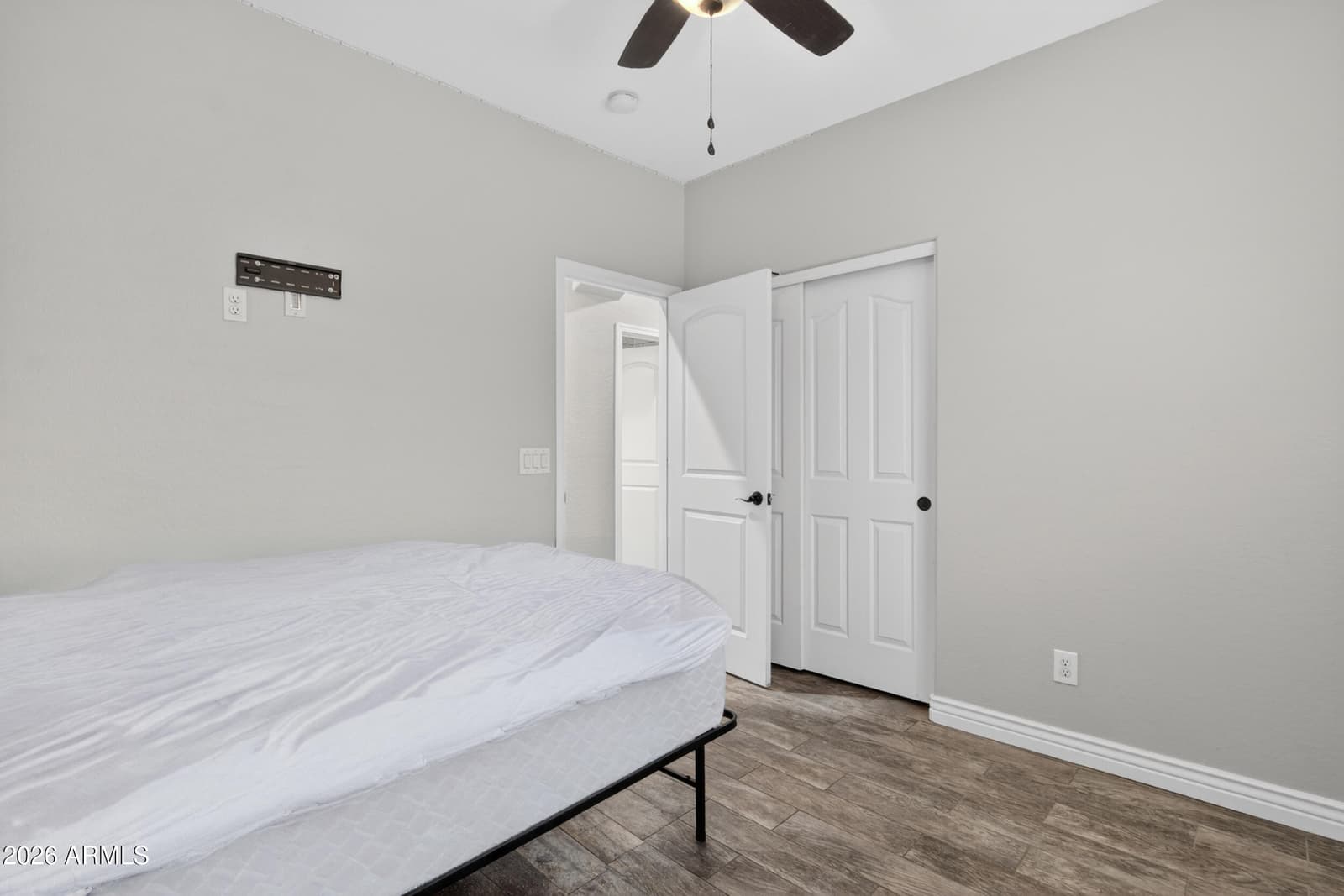 18412 W COLTER Court, Litchfield Park, AZ 85340 — photo 40 of 75