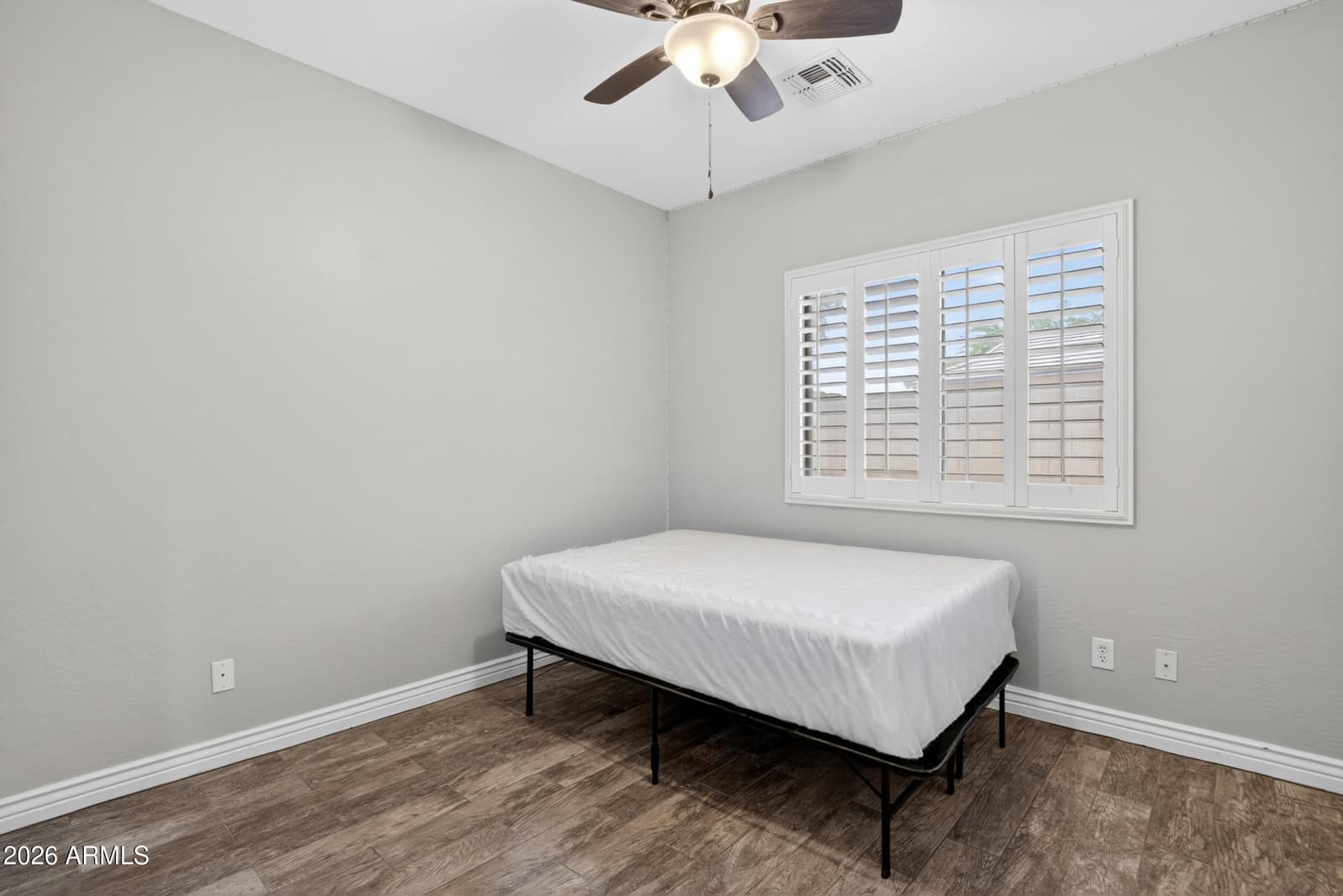 18412 W COLTER Court, Litchfield Park, AZ 85340 — photo 41 of 75