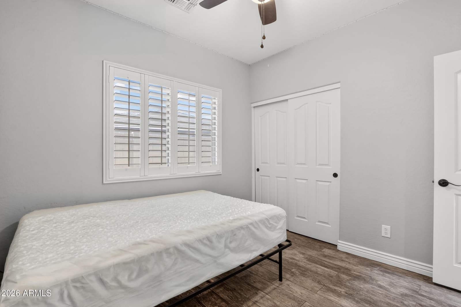 18412 W COLTER Court, Litchfield Park, AZ 85340 — photo 42 of 75