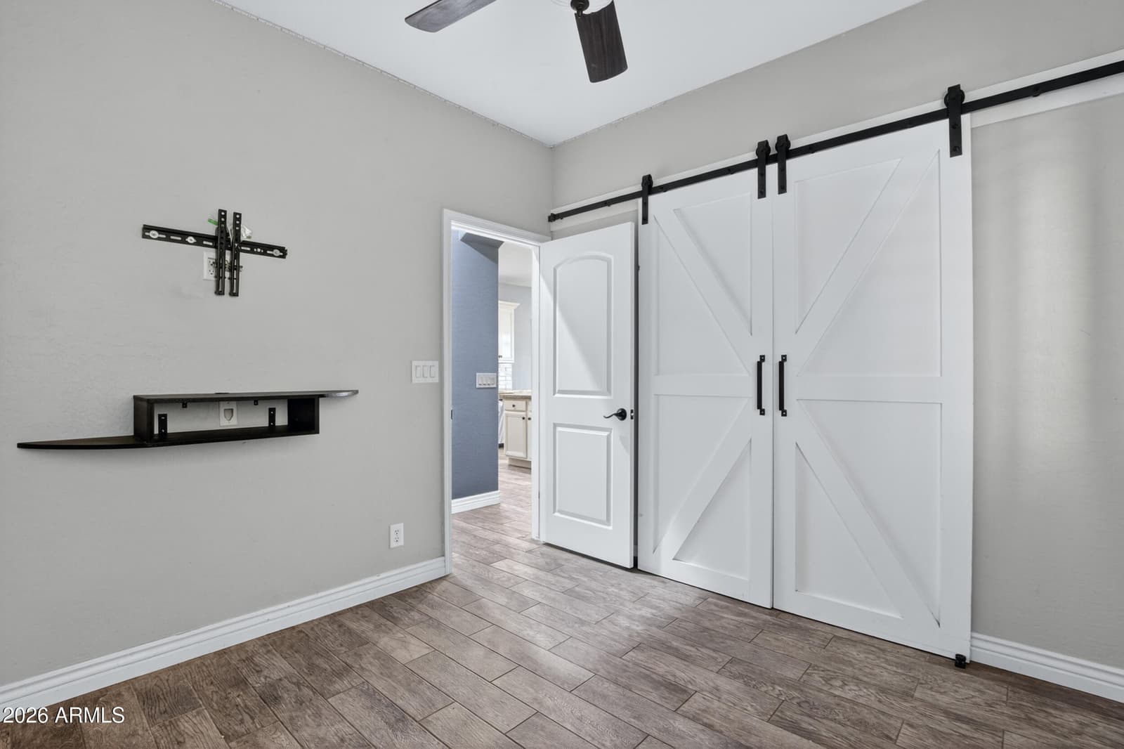 18412 W COLTER Court, Litchfield Park, AZ 85340 — photo 47 of 75