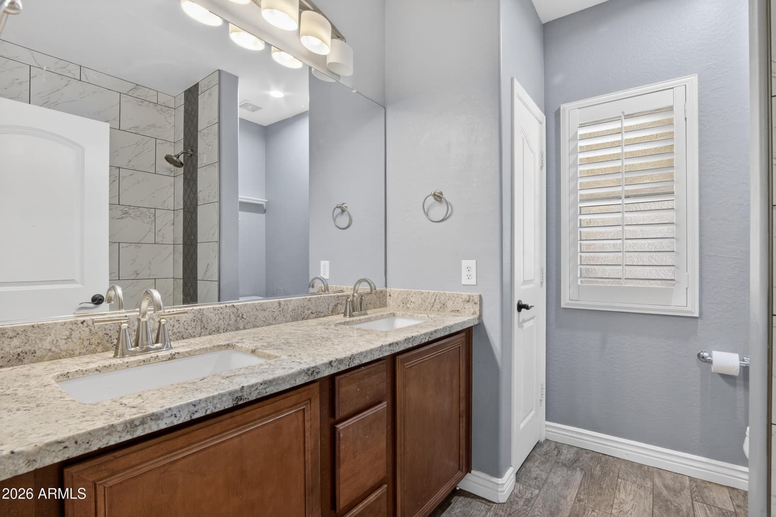 18412 W COLTER Court, Litchfield Park, AZ 85340 — photo 48 of 75