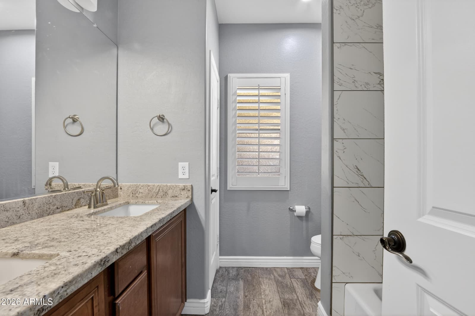 18412 W COLTER Court, Litchfield Park, AZ 85340 — photo 49 of 75