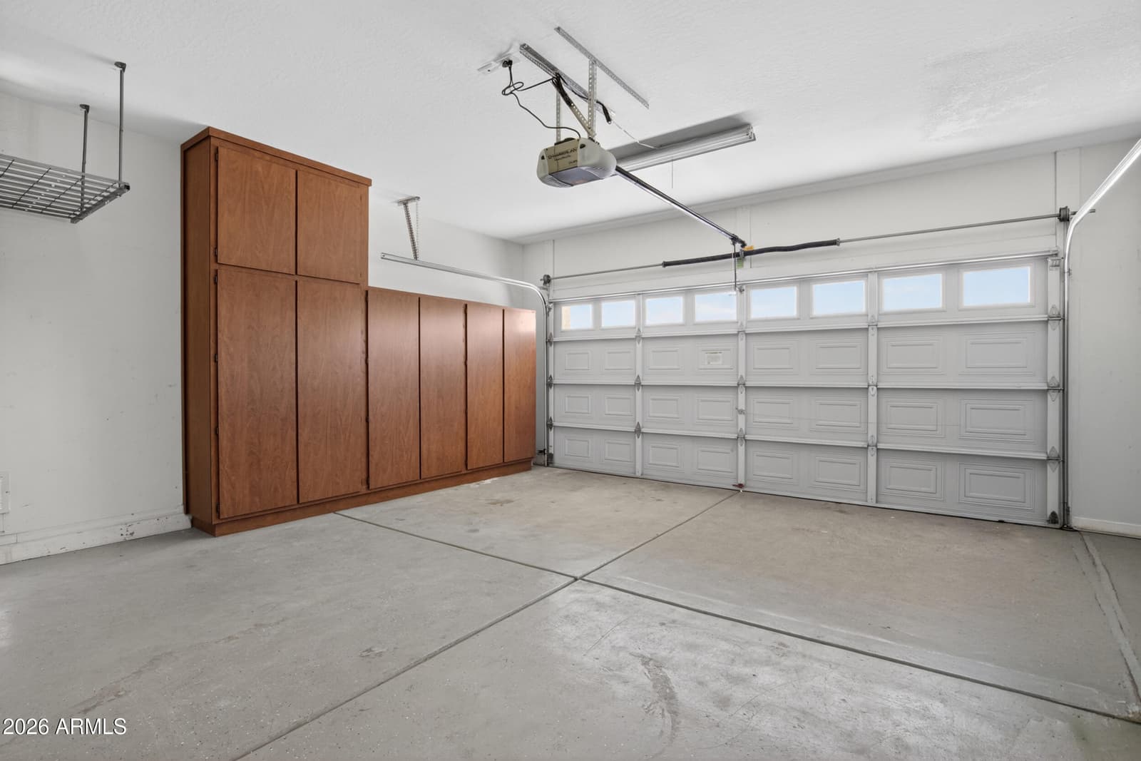 18412 W COLTER Court, Litchfield Park, AZ 85340 — photo 53 of 75