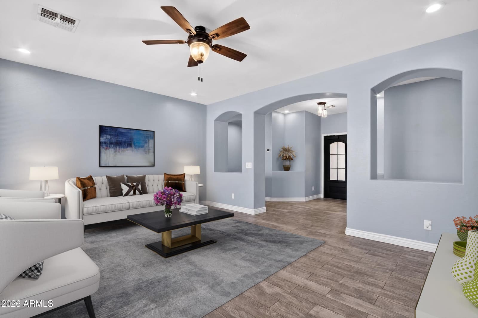 18412 W COLTER Court, Litchfield Park, AZ 85340 — photo 9 of 75
