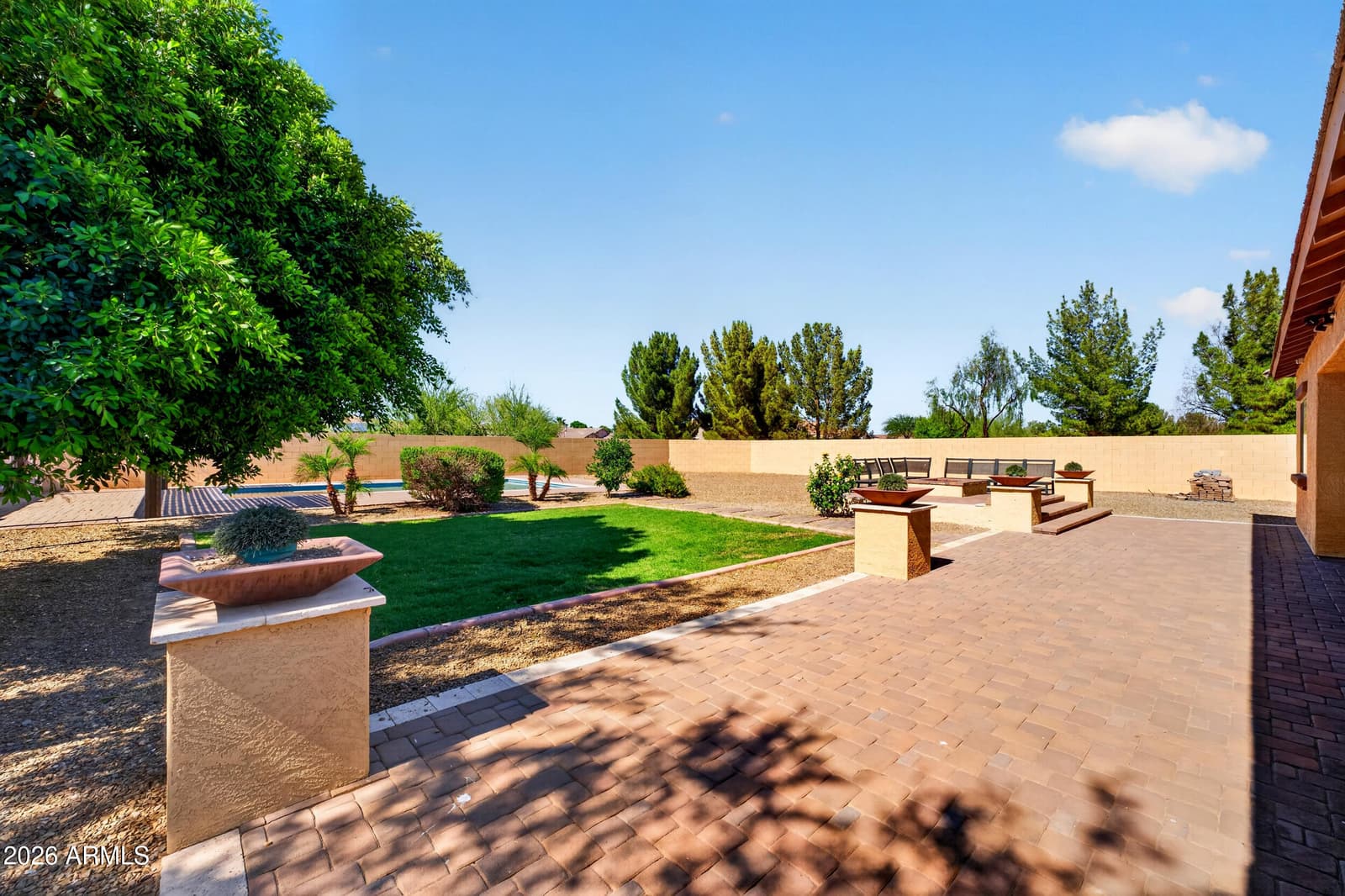 18412 W COLTER Court, Litchfield Park, AZ 85340 — photo 37 of 75