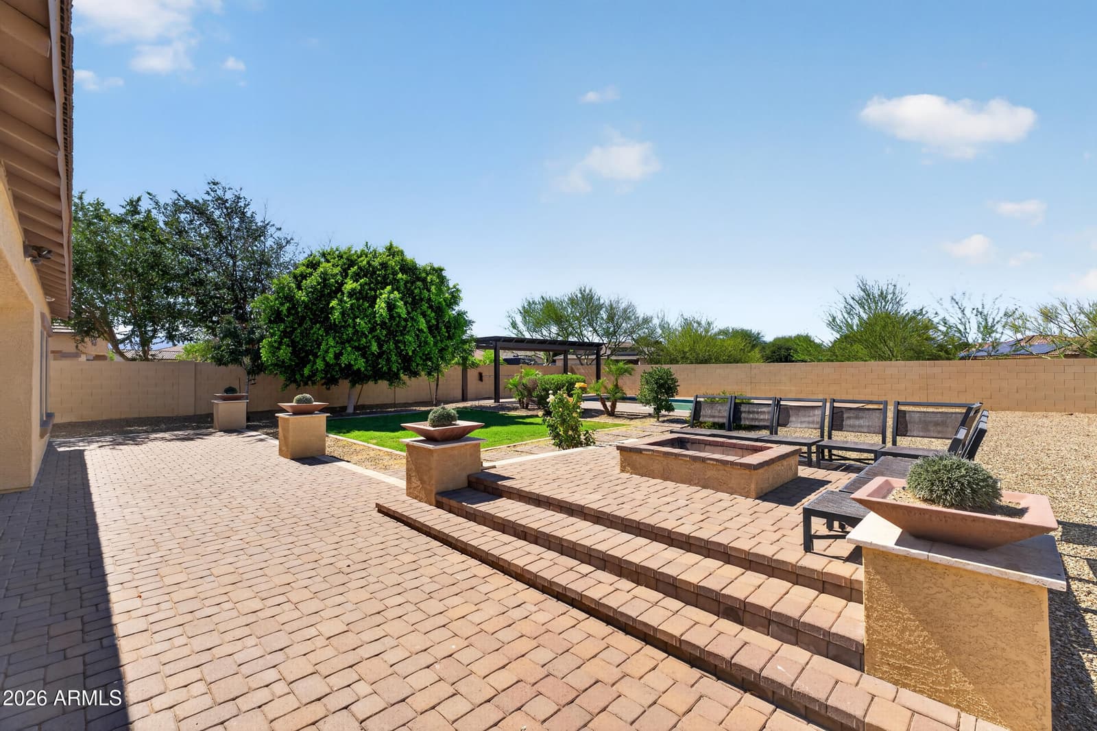 18412 W COLTER Court, Litchfield Park, AZ 85340 — photo 38 of 75