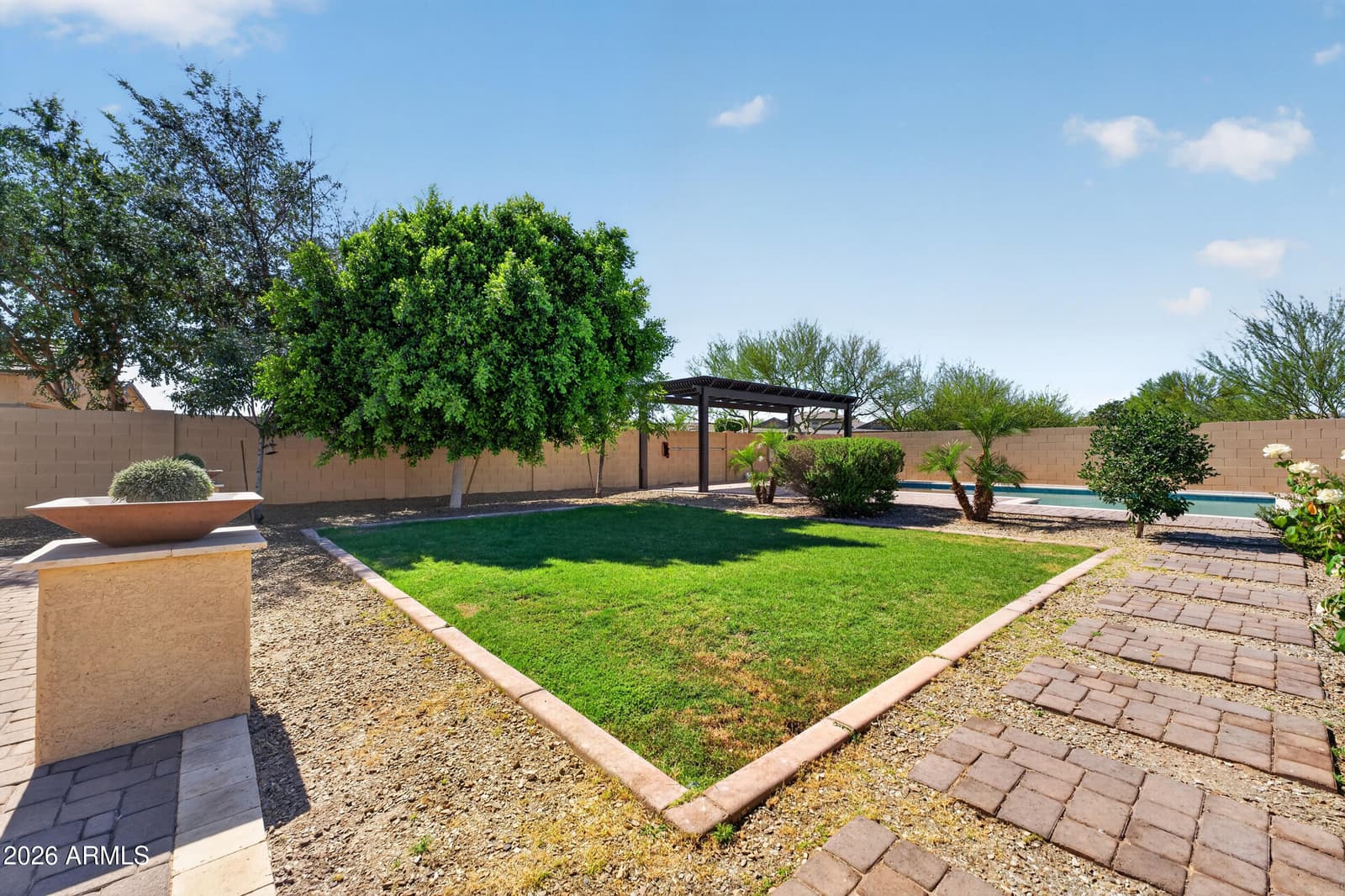 18412 W COLTER Court, Litchfield Park, AZ 85340 — photo 68 of 75