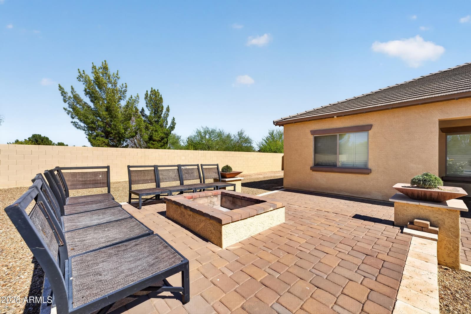18412 W COLTER Court, Litchfield Park, AZ 85340 — photo 72 of 75
