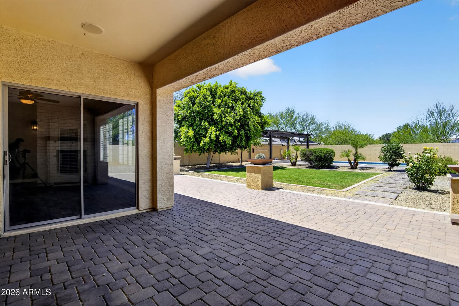 18412 W COLTER Court, Litchfield Park, AZ 85340 — photo 56 of 75