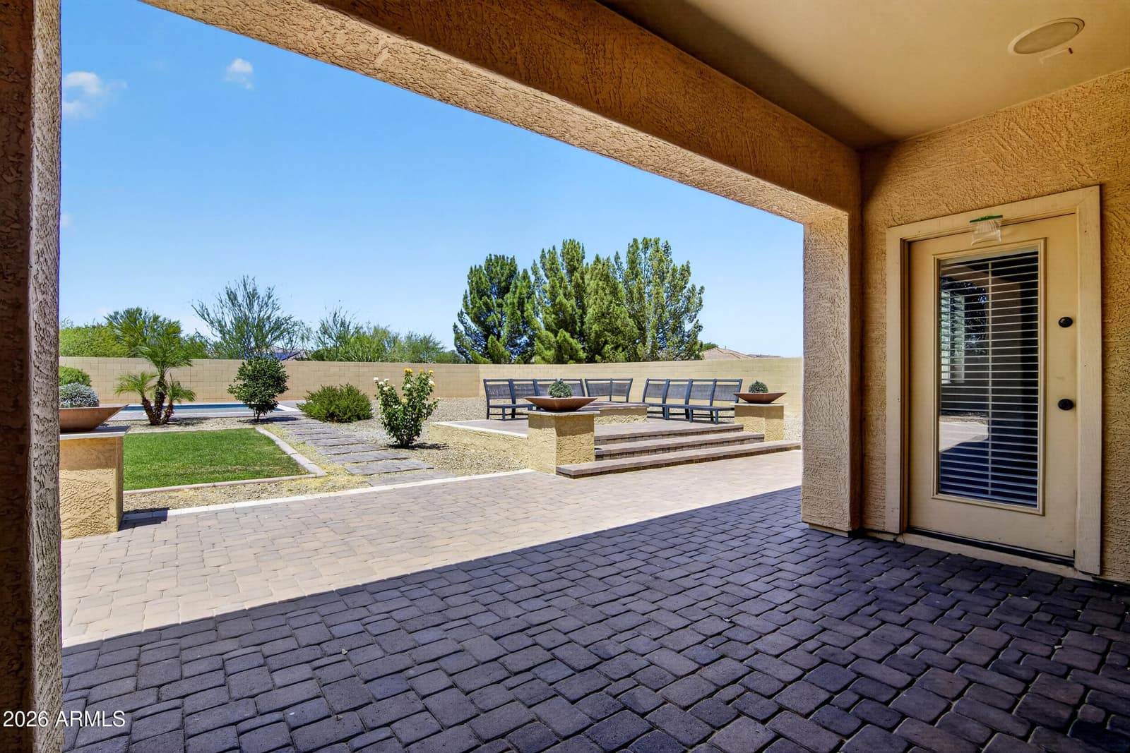 18412 W COLTER Court, Litchfield Park, AZ 85340 — photo 35 of 75