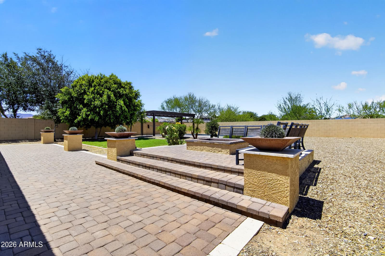 18412 W COLTER Court, Litchfield Park, AZ 85340 — photo 73 of 75