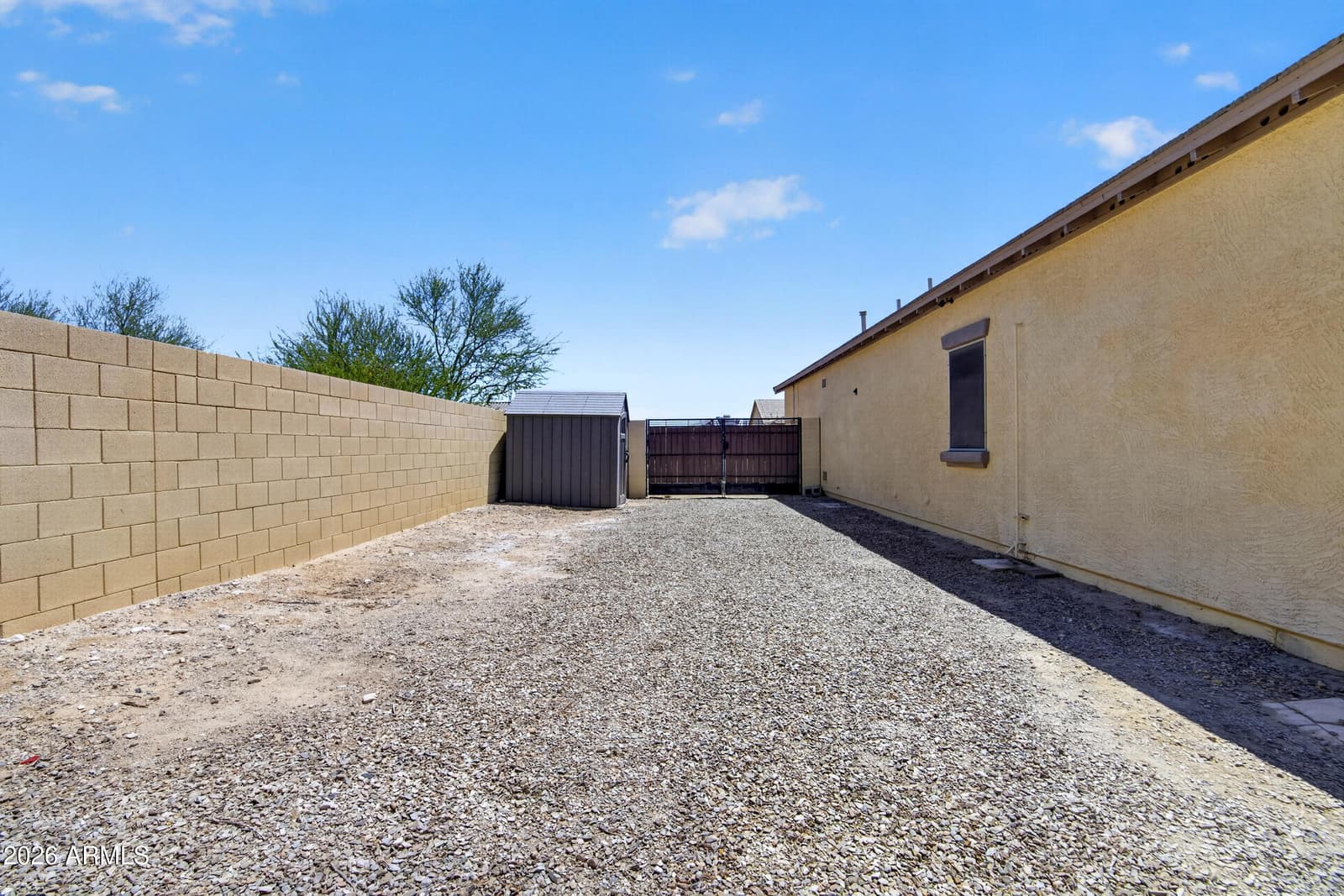 18412 W COLTER Court, Litchfield Park, AZ 85340 — photo 74 of 75