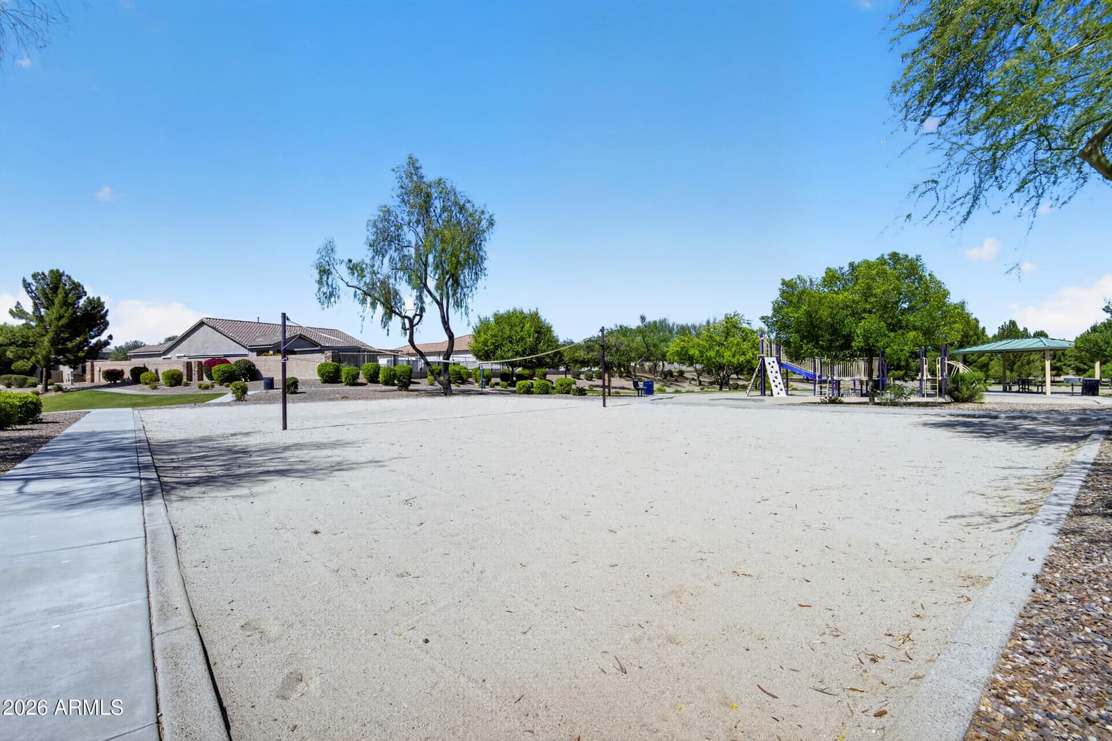 18412 W COLTER Court, Litchfield Park, AZ 85340 — photo 45 of 75