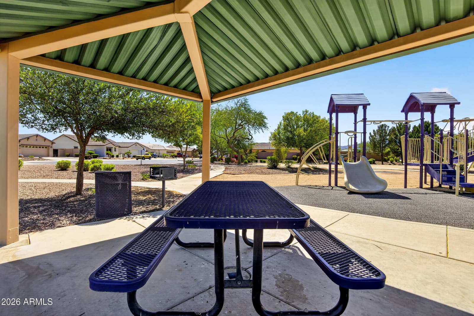 18412 W COLTER Court, Litchfield Park, AZ 85340 — photo 44 of 75