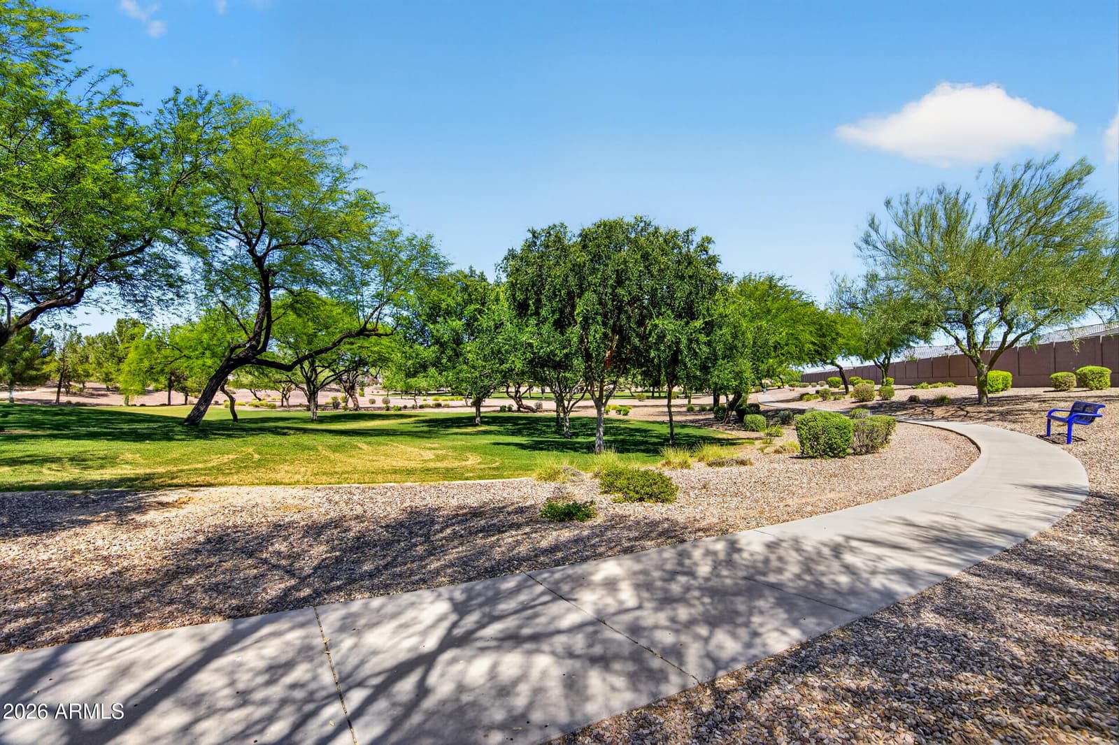 18412 W COLTER Court, Litchfield Park, AZ 85340 — photo 61 of 75
