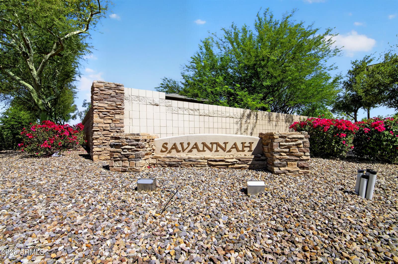 18412 W COLTER Court, Litchfield Park, AZ 85340 — photo 63 of 75