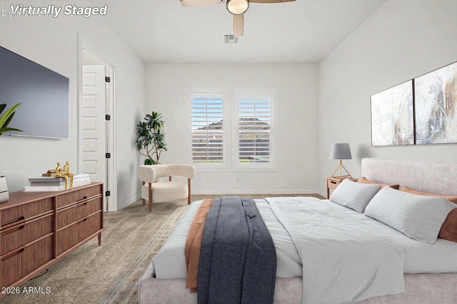 3233 W HORIZON Drive, Phoenix, AZ 85086 — photo 18 of 49