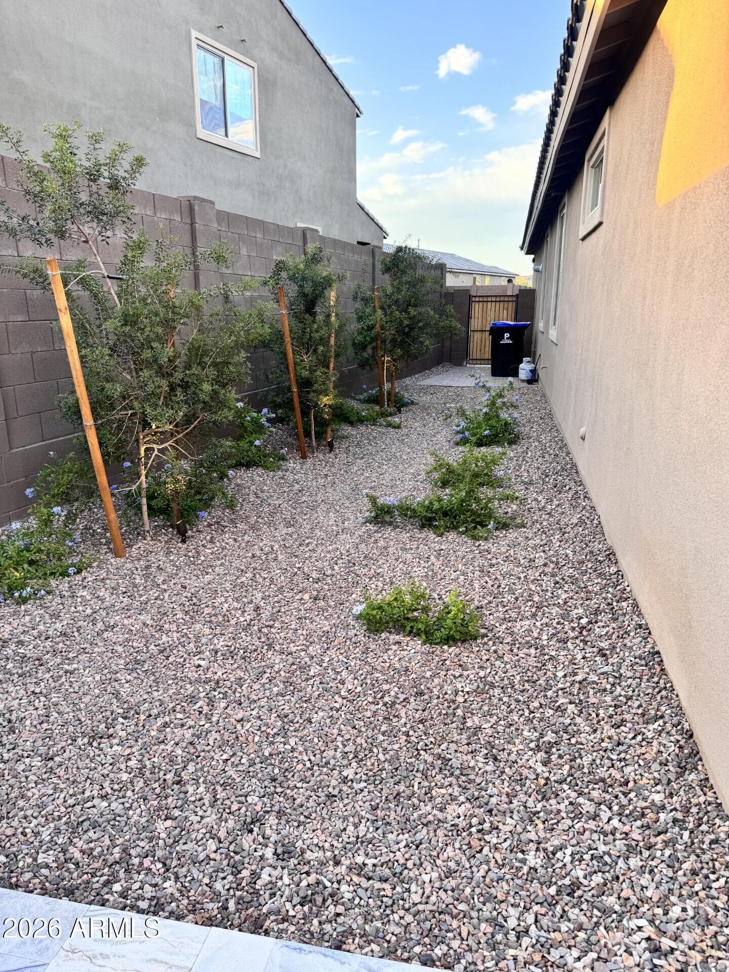 13461 W Cassia Trail, Peoria, AZ 85383 — photo 32 of 32