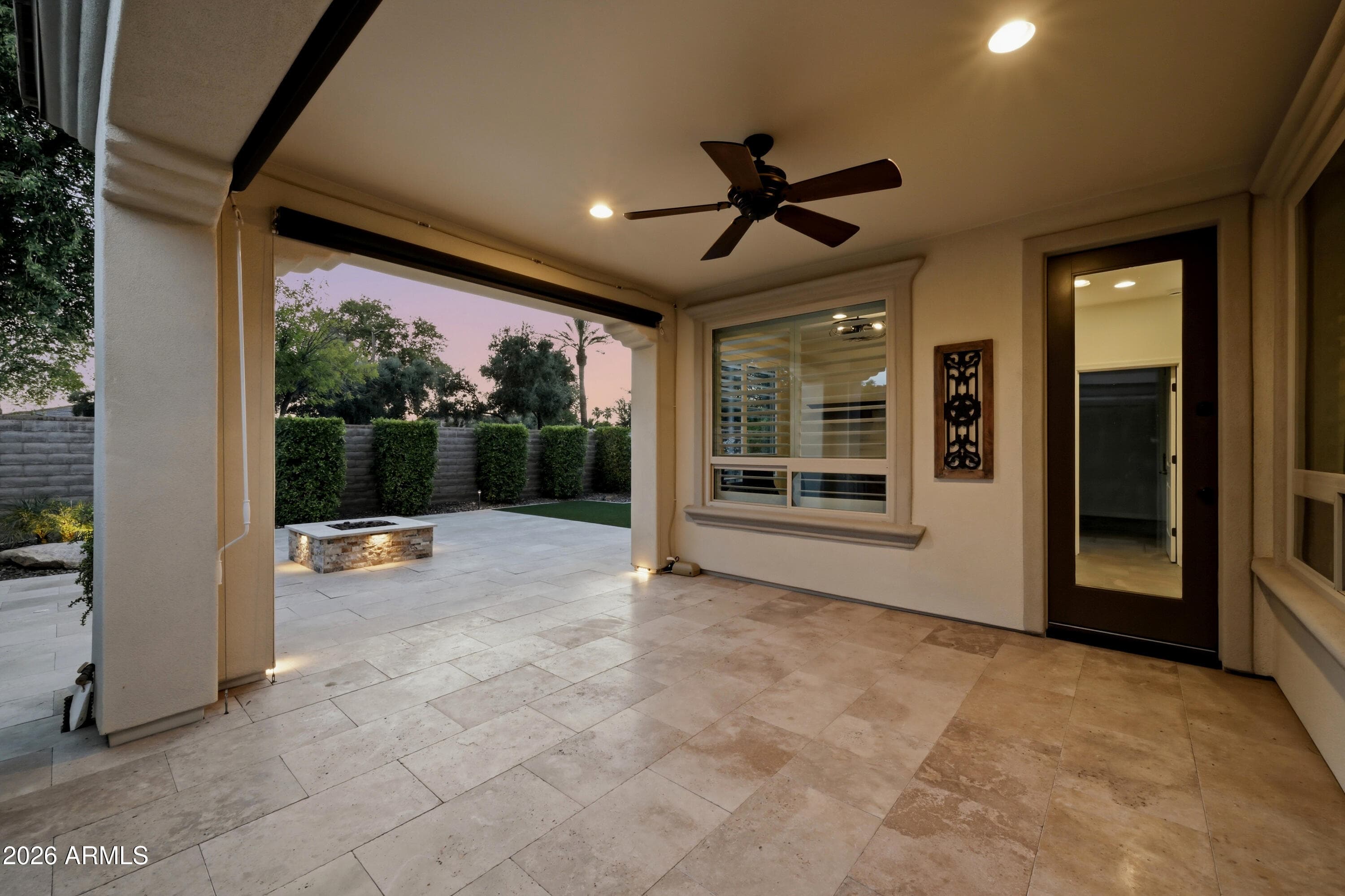 28582 N 127TH Lane, Peoria, AZ 85383 — photo 23 of 40