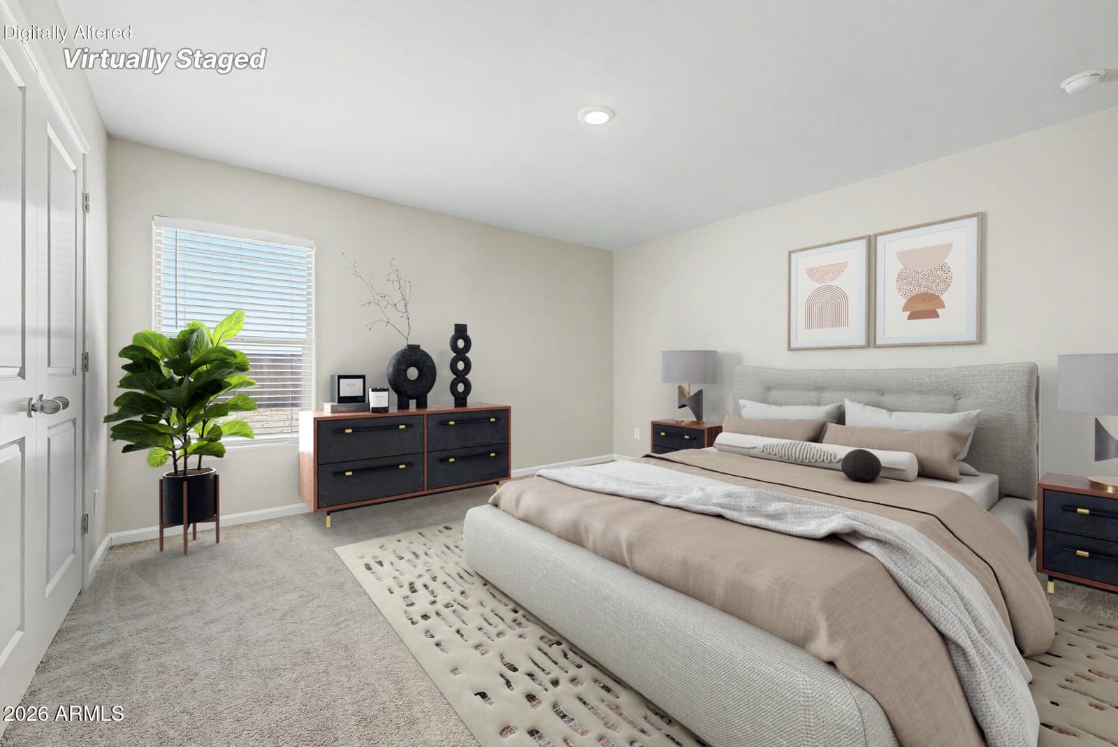 1043 S 9TH Place, Coolidge, AZ 85128 — photo 12 of 21