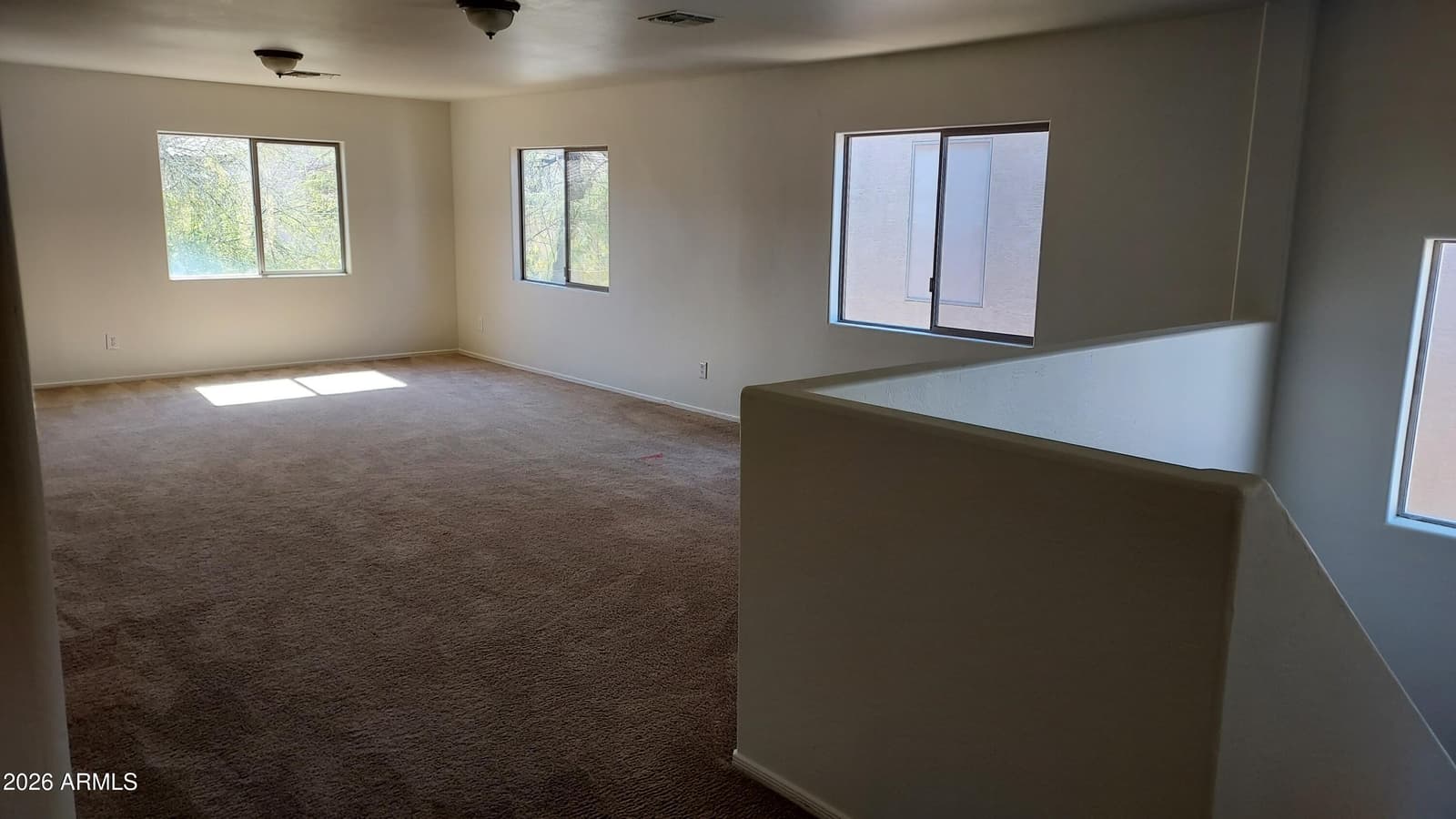 1206 W Central Avenue, Coolidge, AZ 85128 — photo 11 of 17