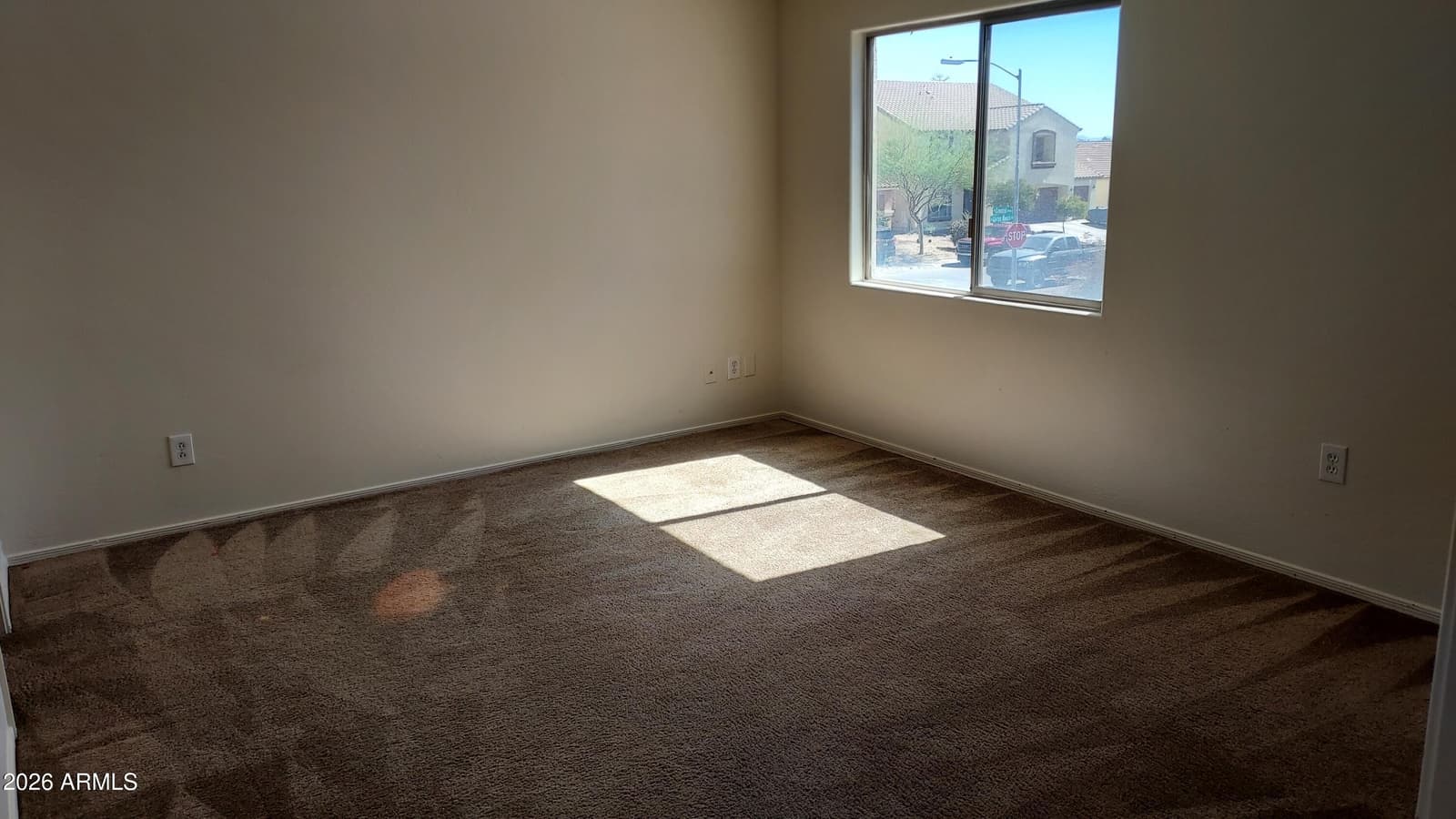 1206 W Central Avenue, Coolidge, AZ 85128 — photo 14 of 17