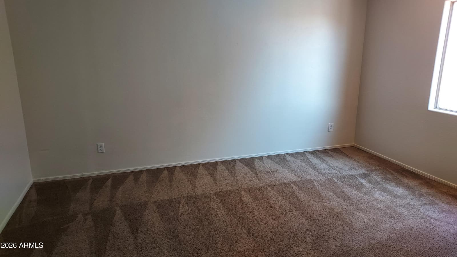 1206 W Central Avenue, Coolidge, AZ 85128 — photo 16 of 17
