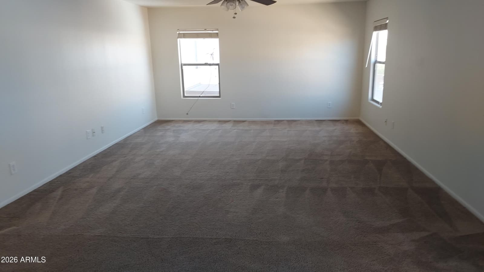 1206 W Central Avenue, Coolidge, AZ 85128 — photo 17 of 17