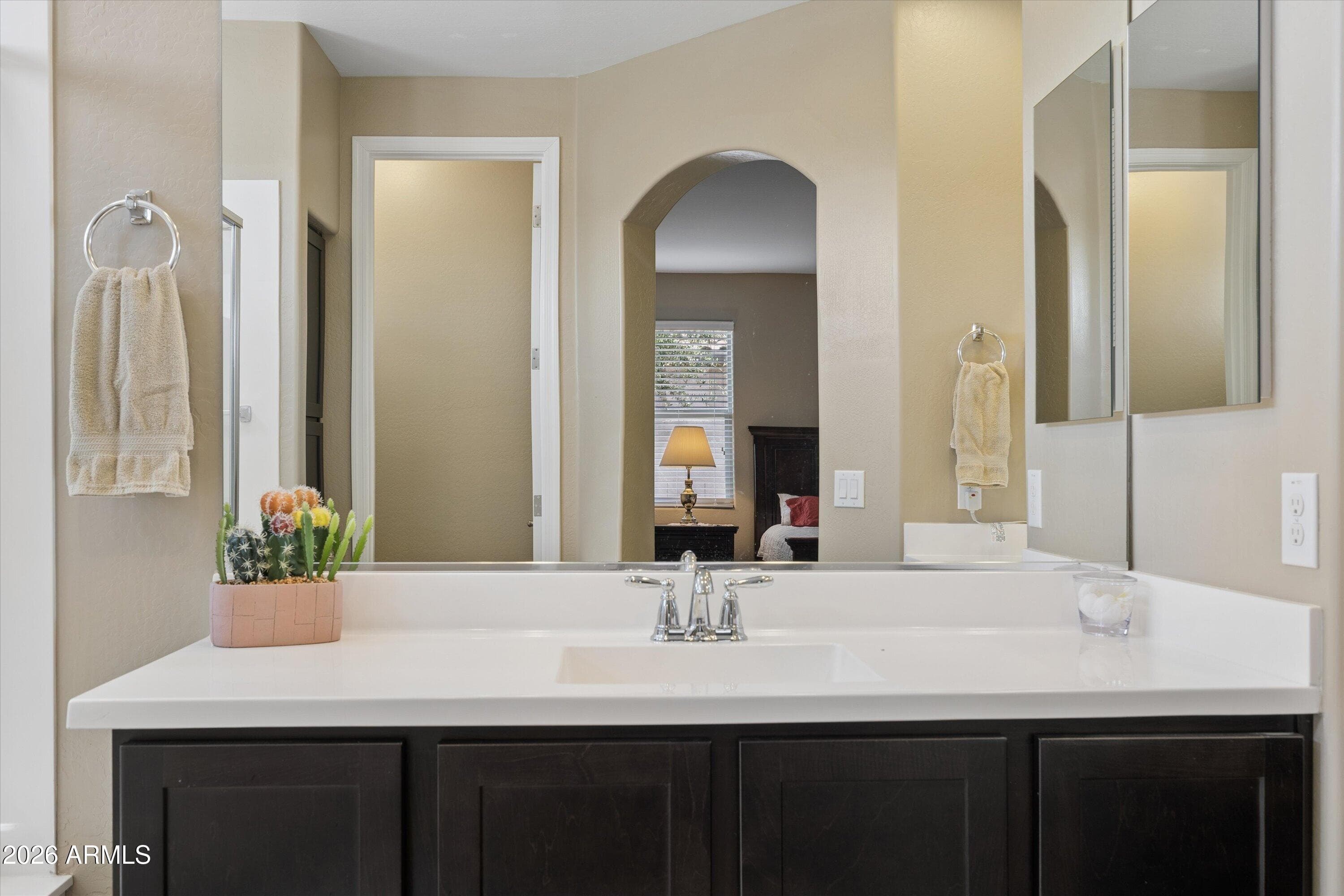 26034 N 137TH Avenue, Peoria, AZ 85383 — photo 16 of 34