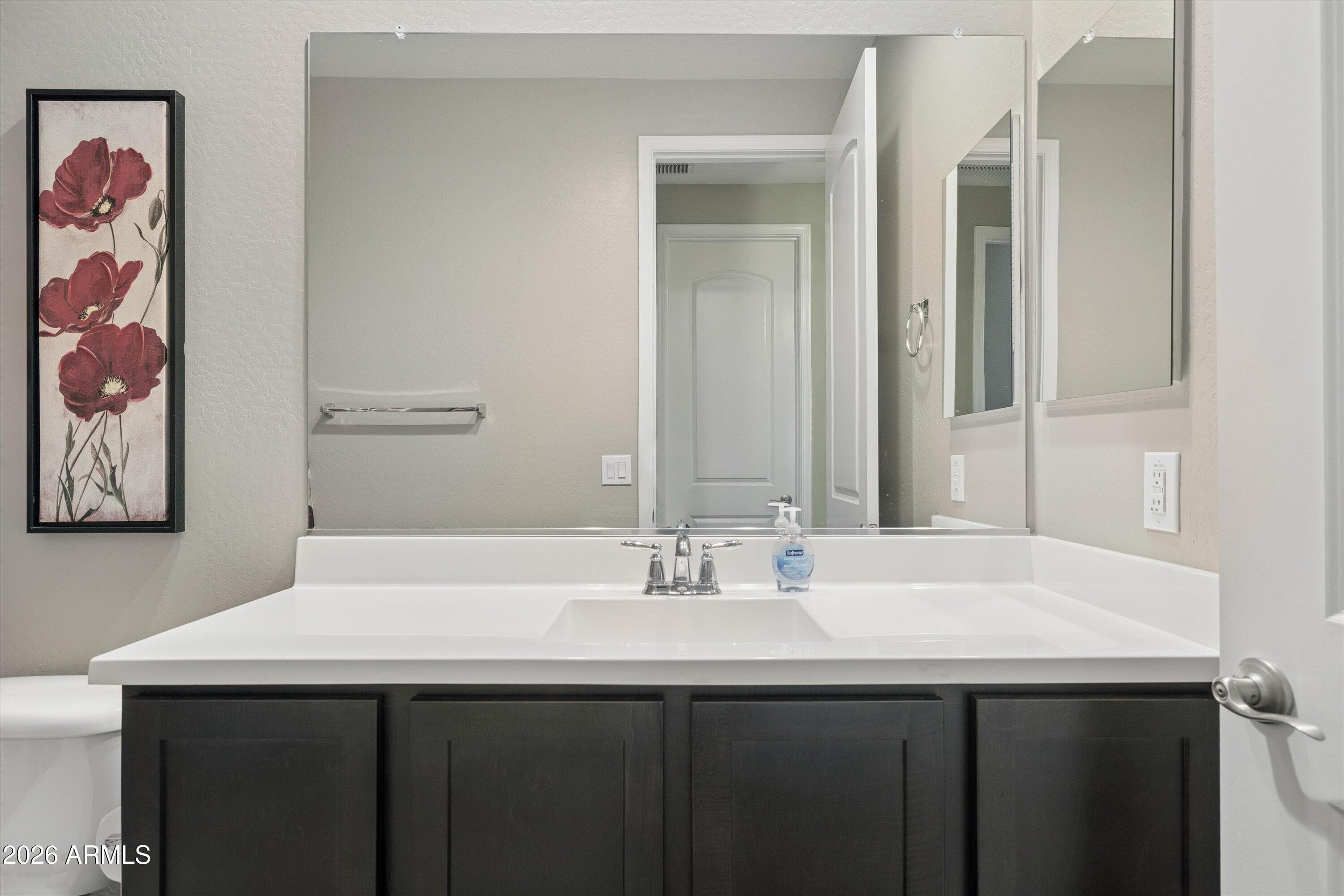 26034 N 137TH Avenue, Peoria, AZ 85383 — photo 21 of 34