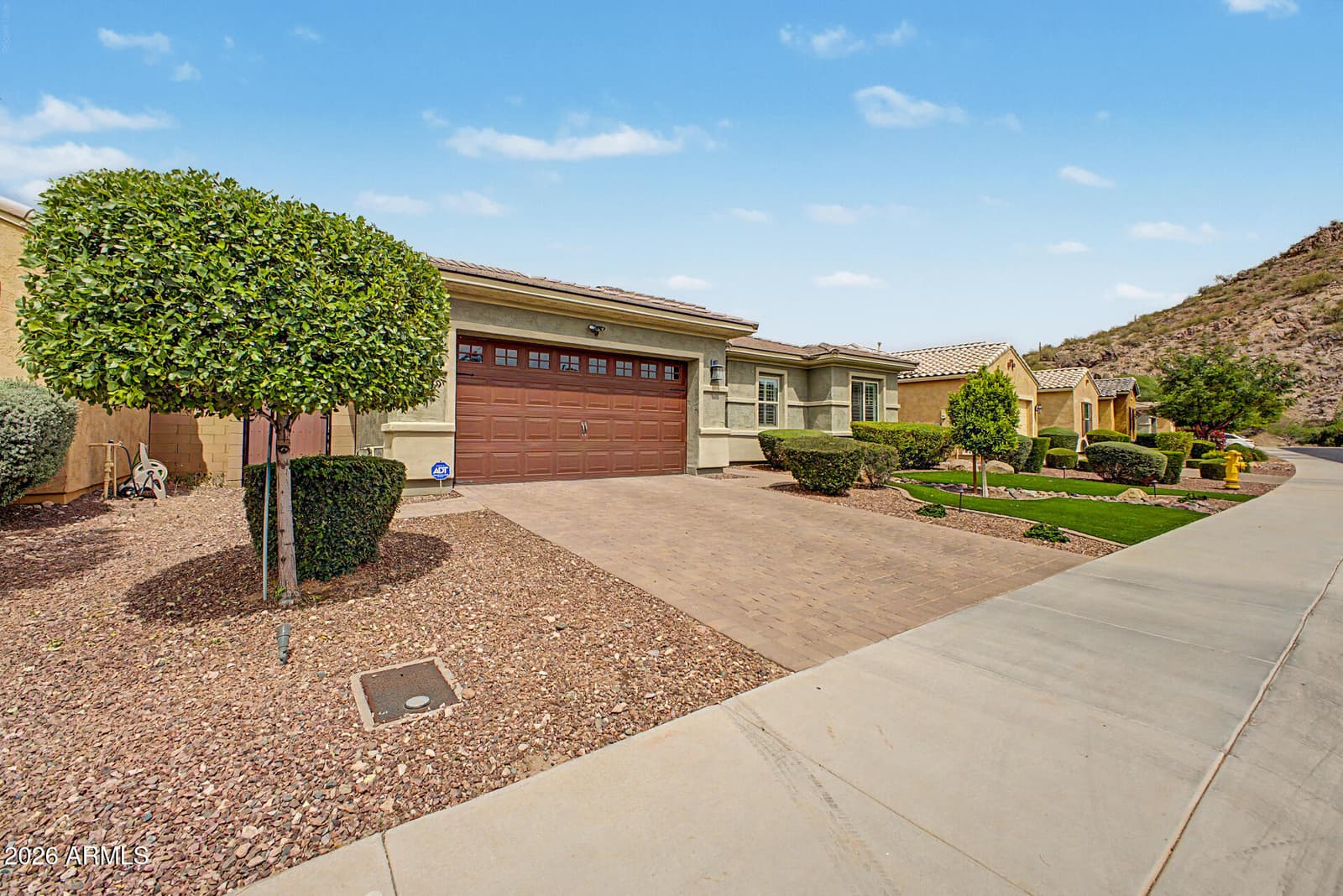 10236 W Bent Tree Drive, Peoria, AZ 85383 — photo 2 of 45