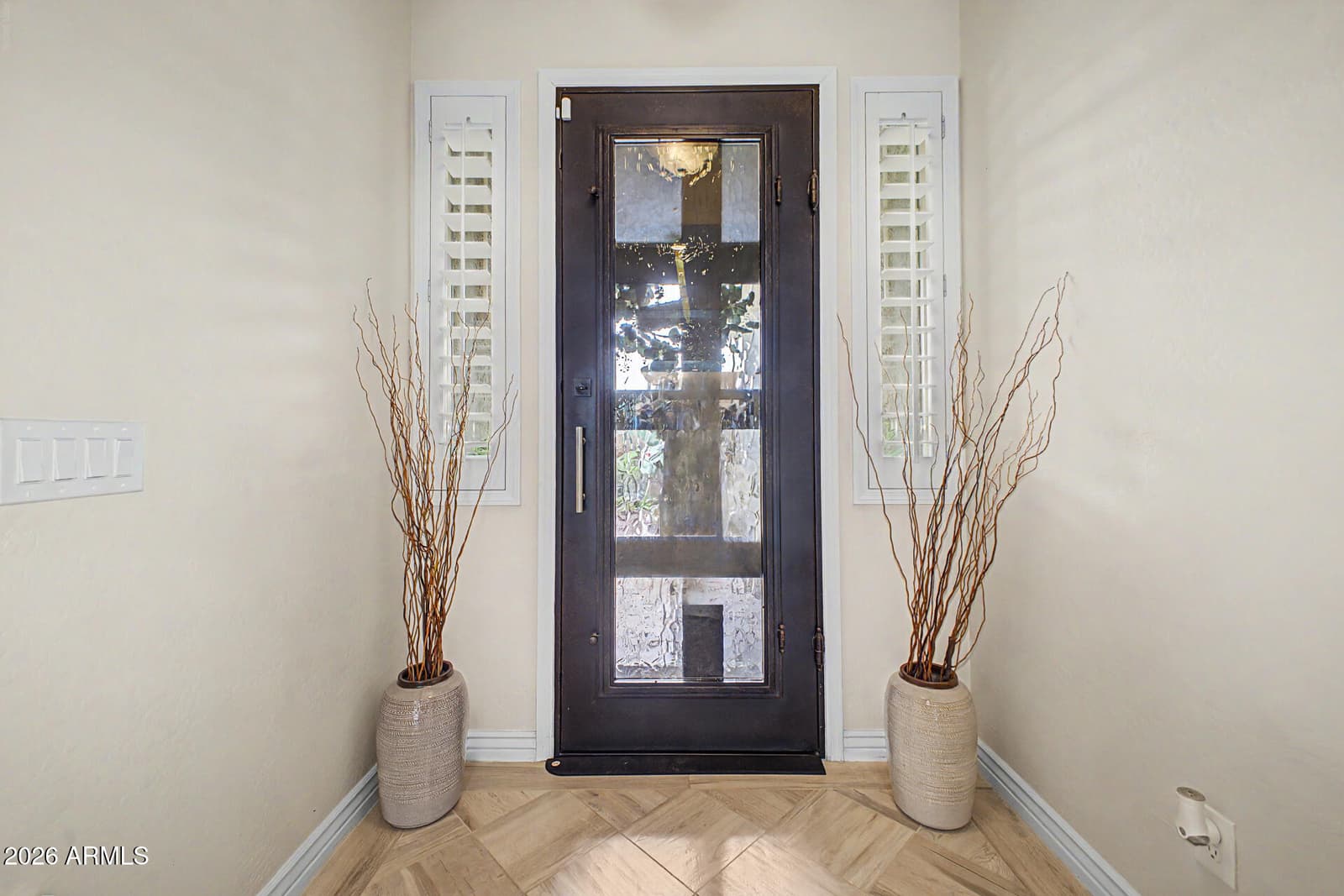 10236 W Bent Tree Drive, Peoria, AZ 85383 — photo 4 of 45