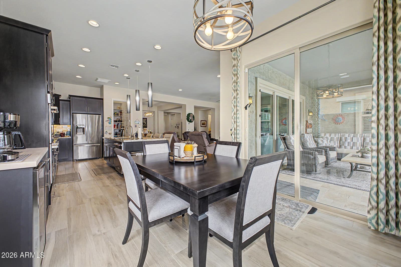 10236 W Bent Tree Drive, Peoria, AZ 85383 — photo 11 of 45