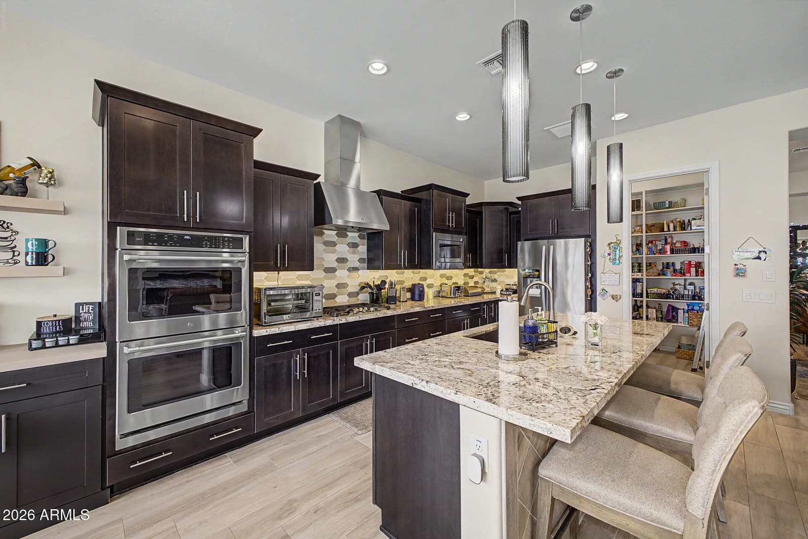 10236 W Bent Tree Drive, Peoria, AZ 85383 — photo 12 of 45
