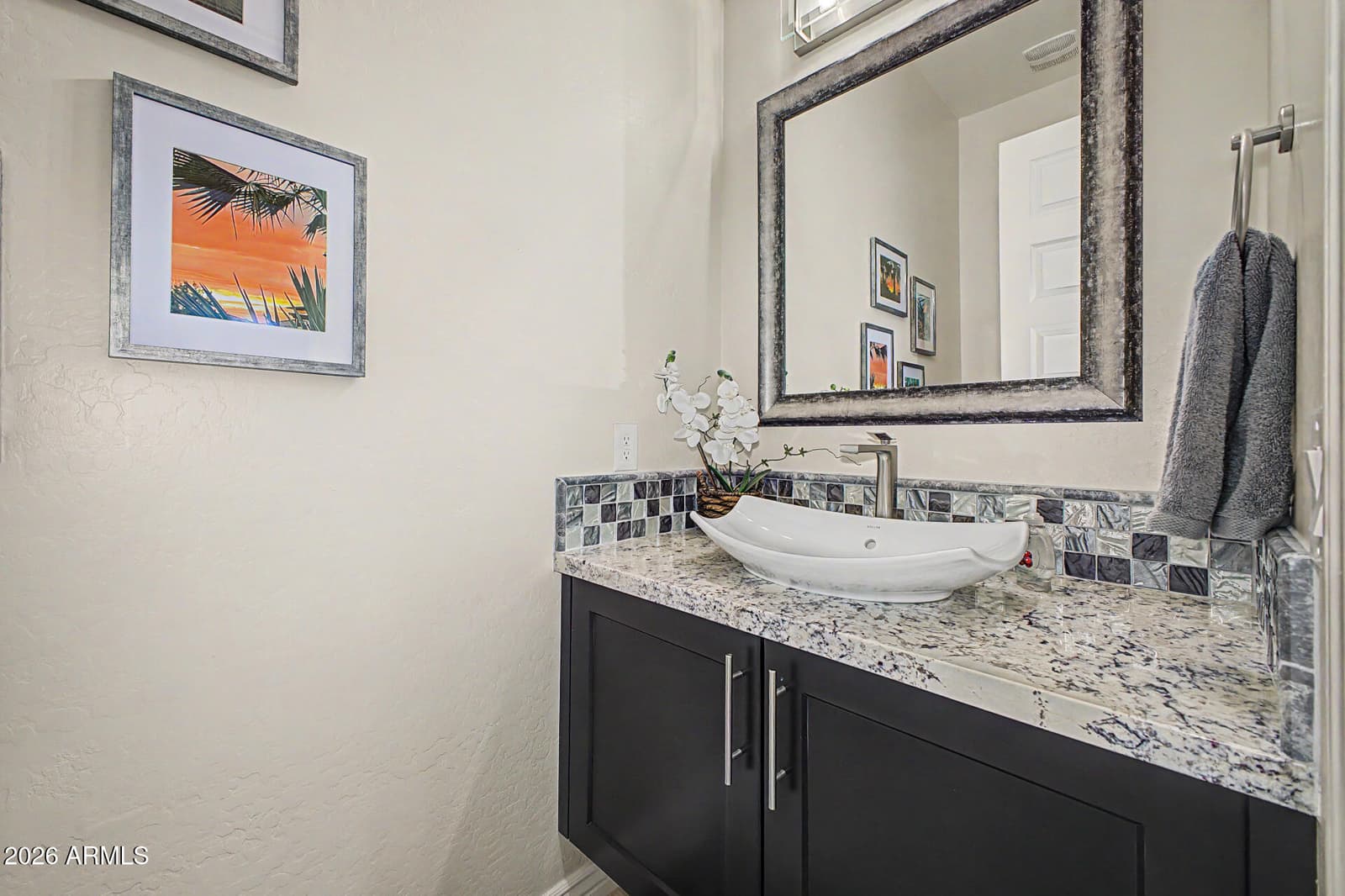10236 W Bent Tree Drive, Peoria, AZ 85383 — photo 16 of 45