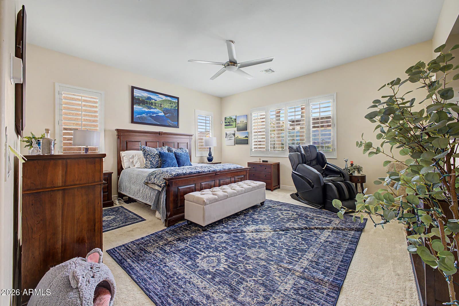 10236 W Bent Tree Drive, Peoria, AZ 85383 — photo 17 of 45