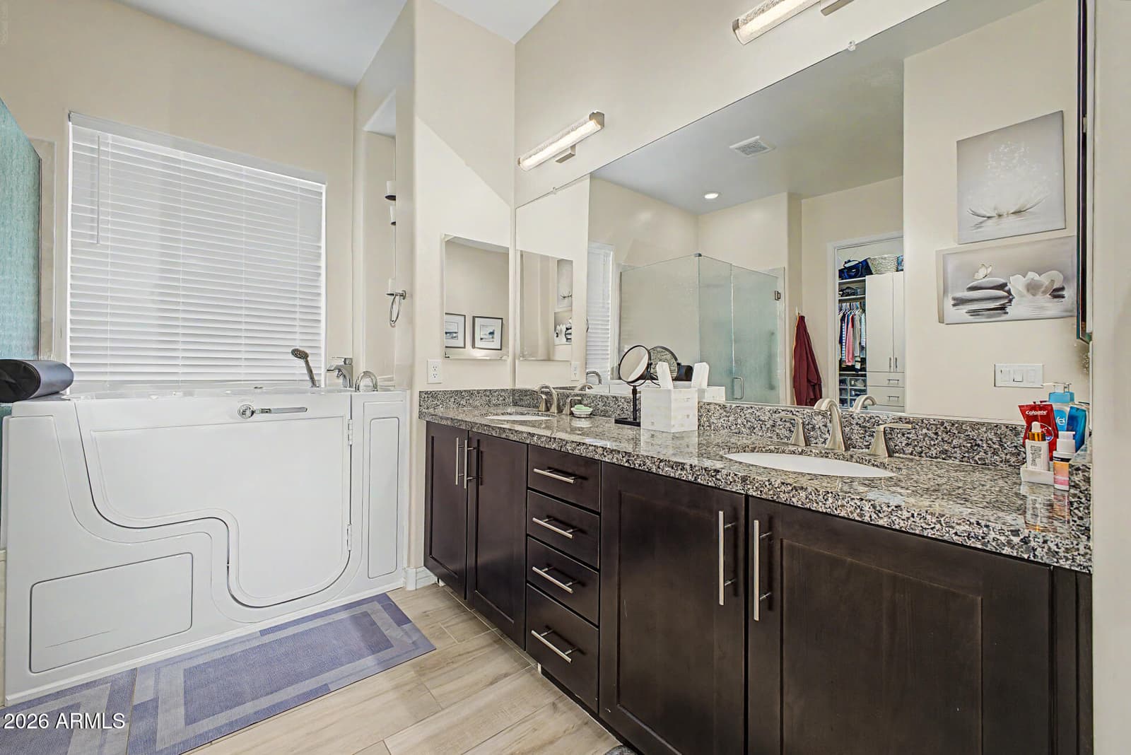 10236 W Bent Tree Drive, Peoria, AZ 85383 — photo 20 of 45