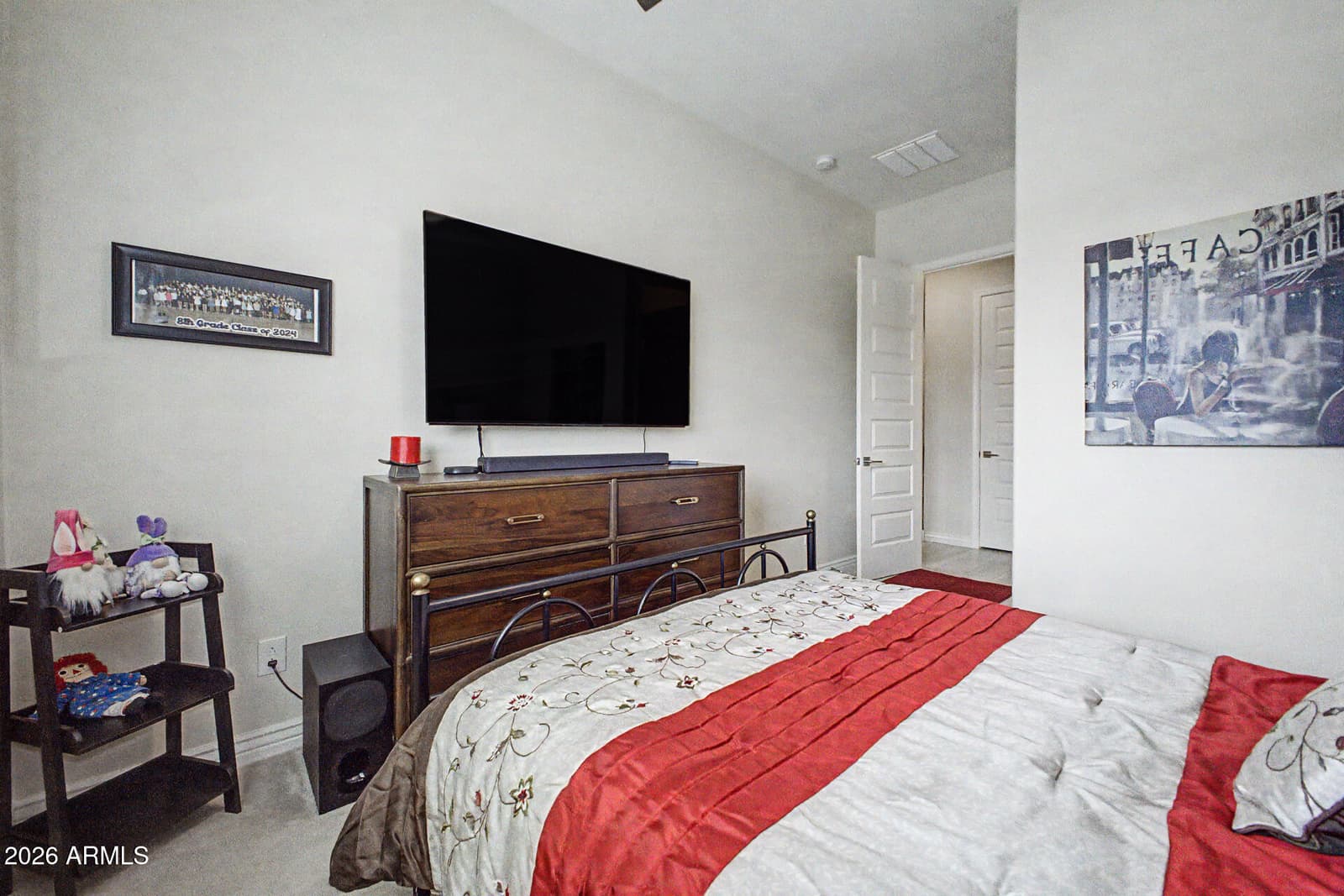 10236 W Bent Tree Drive, Peoria, AZ 85383 — photo 24 of 45