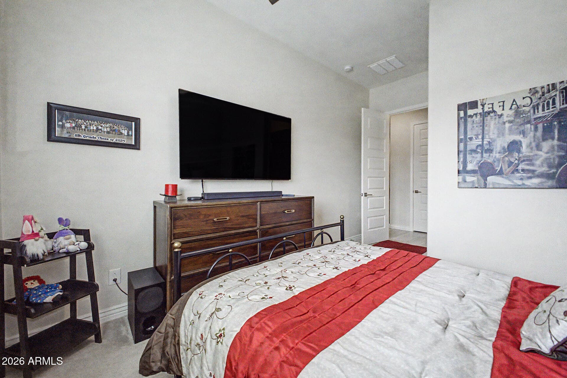 10236 W Bent Tree Drive, Peoria, AZ 85383 — photo 24 of 45