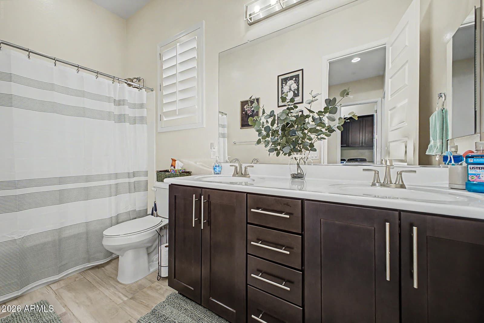 10236 W Bent Tree Drive, Peoria, AZ 85383 — photo 25 of 45